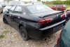 _Dmuchawa nawiewu Alfa Romeo 166 2002 2.4JTD Sedan